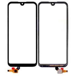 TOUCH SCREEN DIGITIZER FOR REALME C2 - NICE